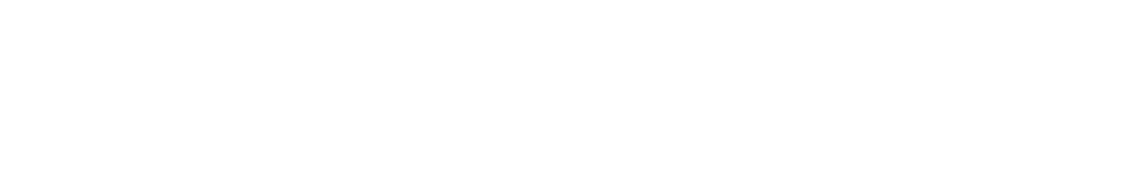 VCH — Vehicle Care History